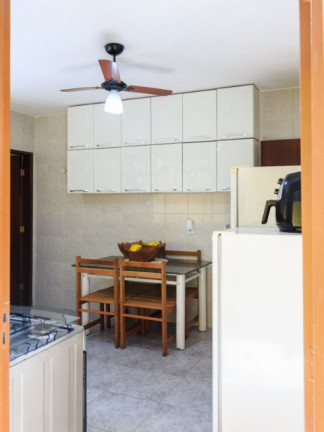 Imagem Casa com 2 Quartos para Alugar ou Temporada, 115 m² em Cidade Nova - Jundiaí Imagem Casa com 2 Quartos para Alugar ou Temporada, 115 m² em Cidade Nova - Jundiaí