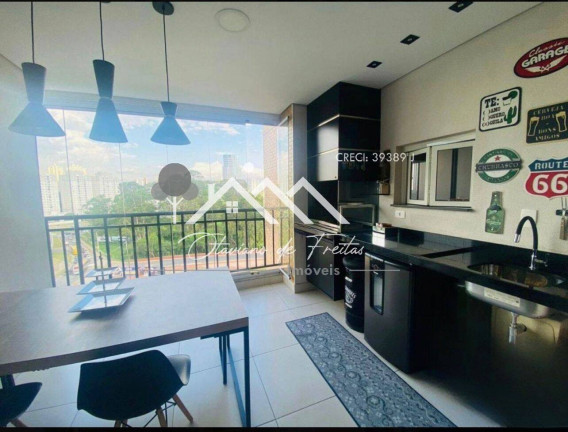 Imagem Apartamento com 3 Quartos à Venda, 117 m² em Jardim Trevo - Jundiaí Imagem Apartamento com 3 Quartos à Venda, 117 m² em Jardim Trevo - Jundiaí