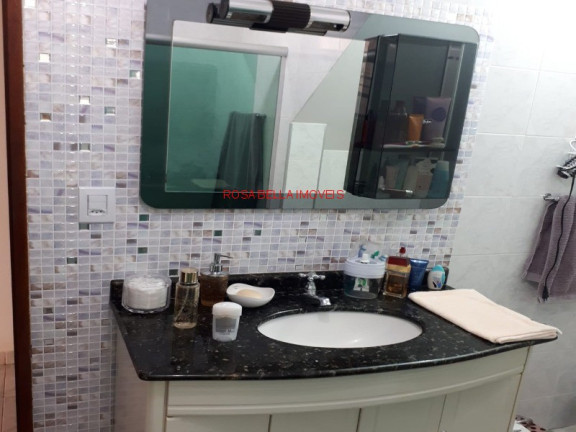 Imagem Casa com 3 Quartos à Venda, 105 m² em Jardim Das Tulipas - Jundiaí Imagem Casa com 3 Quartos à Venda, 105 m² em Jardim Das Tulipas - Jundiaí