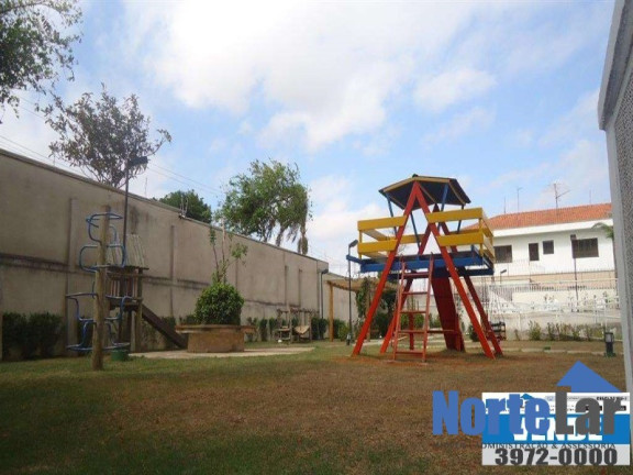Imagem Apartamento com 2 Quartos à Venda, 54 m² em Jardim Japão - São Paulo Imagem Apartamento com 2 Quartos à Venda, 54 m² em Jardim Japão - São Paulo