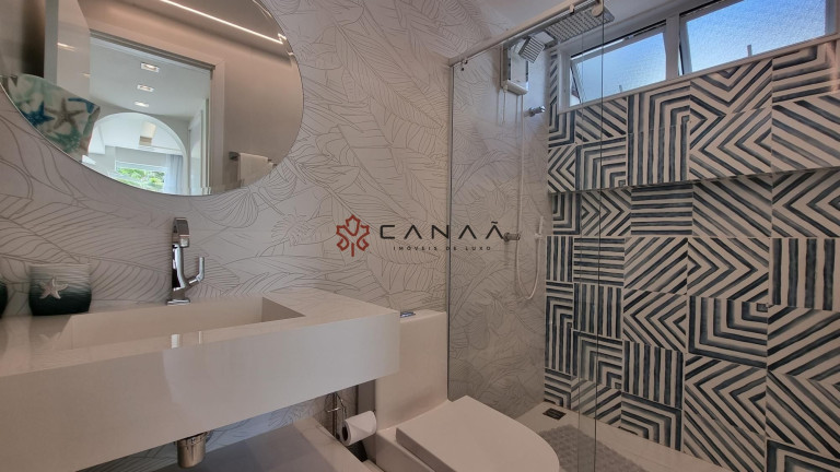 Imagem Casa de Condomínio com 4 Quartos à Venda, 100 m² em Geribá - Armação Dos Búzios Imagem Casa de Condomínio com 4 Quartos à Venda, 100 m² em Geribá - Armação Dos Búzios