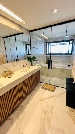 Imagem Casa de Condomínio com 4 Quartos à Venda, 323 m² em Condomínio Residencial Mont Blanc - São José Dos Campos Imagem Casa de Condomínio com 4 Quartos à Venda, 323 m² em Condomínio Residencial Mont Blanc - São José Dos Campos