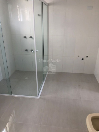 Imagem Apartamento com 3 Quartos à Venda, 115 m² em Centro - Itajaí