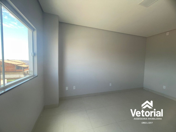 Imagem Apartamento com 2 Quartos para Alugar, 64 m² em Vila Dulce - Barreiras
