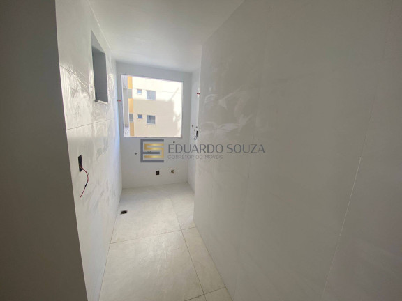 Imagem Apartamento com 3 Quartos à Venda, 85 m² em Itapuã - Vila Velha Imagem Apartamento com 3 Quartos à Venda, 85 m² em Itapuã - Vila Velha