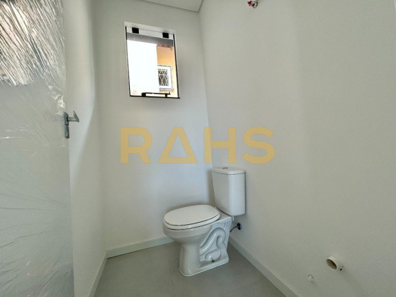 Imagem Casa com 3 Quartos à Venda, 129 m² em Floresta - Joinville Imagem Casa com 3 Quartos à Venda, 129 m² em Floresta - Joinville
