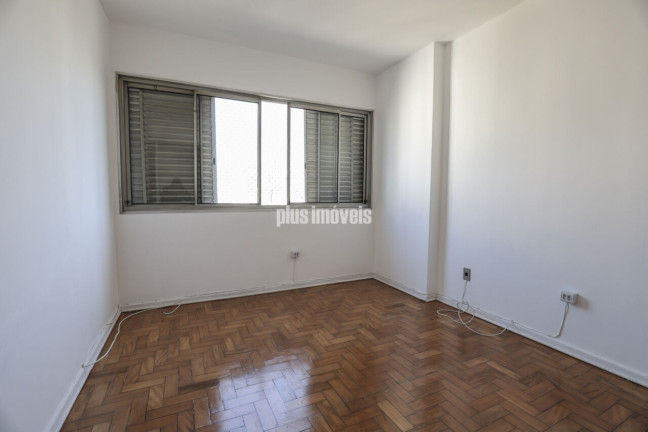 Imagem Apartamento com 2 Quartos à Venda, 70 m² em Morro Dos Ingleses - São Paulo Imagem Apartamento com 2 Quartos à Venda, 70 m² em Morro Dos Ingleses - São Paulo