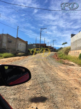 Imagem Terreno à Venda, 330 m² em Cardoso (terra Preta) - Mairiporã Imagem Terreno à Venda, 330 m² em Cardoso (terra Preta) - Mairiporã