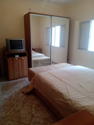 Imagem Casa com 4 Quartos à Venda, em Portal Das Colinas - Bofete Imagem Casa com 4 Quartos à Venda, em Portal Das Colinas - Bofete