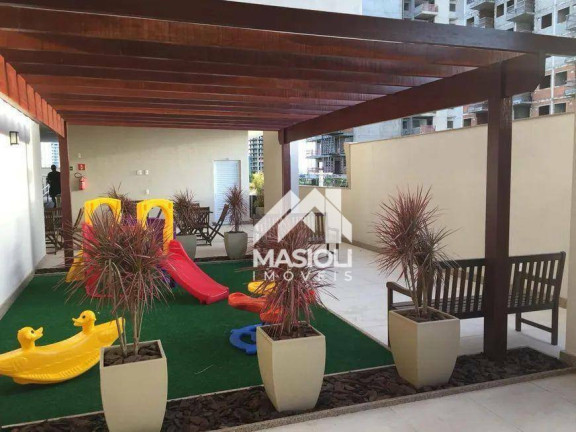 Imagem Apartamento com 3 Quartos à Venda, 82 m² em Praia De Itaparica - Vila Velha Imagem Apartamento com 3 Quartos à Venda, 82 m² em Praia De Itaparica - Vila Velha
