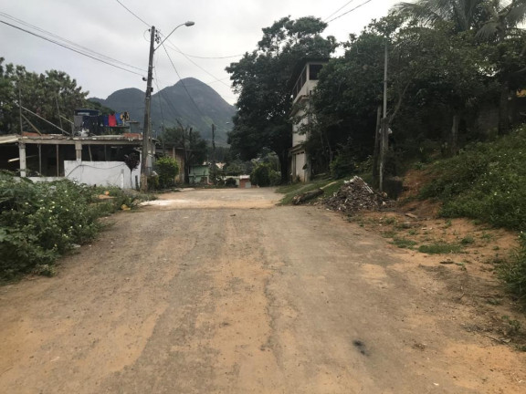 Imagem Imóvel à Venda, 297 m² em Vale Dos Reis - Cariacica