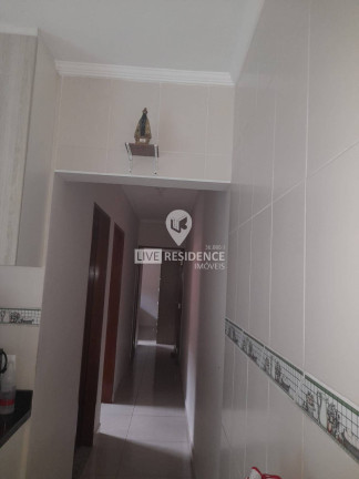 Imagem Casa com 3 Quartos à Venda, 100 m² em Parque Da Colina - Itatiba Imagem Casa com 3 Quartos à Venda, 100 m² em Parque Da Colina - Itatiba