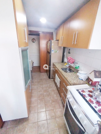 Imagem Apartamento com 3 Quartos à Venda, 84 m² Imagem Apartamento com 3 Quartos à Venda, 84 m²
