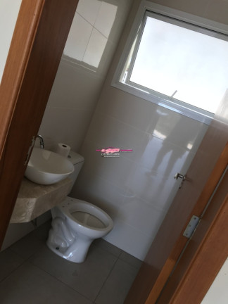 Imagem Chácara com 4 Quartos à Venda, 270 m² em Vitassay - Boituva