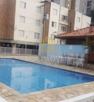 Imagem Apartamento com 2 Quartos à Venda, 58 m² em Parque Industrial - São José Dos Campos Imagem Apartamento com 2 Quartos à Venda, 58 m² em Parque Industrial - São José Dos Campos