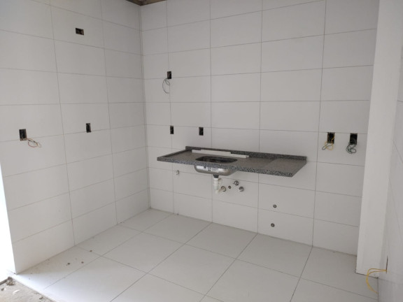 Imagem Casa de Condomínio com 3 Quartos à Venda, 110 m² em Urbanova - São José Dos Campos Imagem Casa de Condomínio com 3 Quartos à Venda, 110 m² em Urbanova - São José Dos Campos