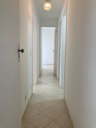 Imagem Apartamento com 3 Quartos à Venda, 120 m² em Flamengo - Rio De Janeiro Imagem Apartamento com 3 Quartos à Venda, 120 m² em Flamengo - Rio De Janeiro