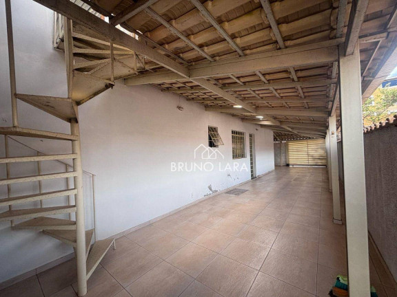 Imagem Casa com 5 Quartos para Alugar, 200 m² em Vale Do Amanhecer - Igarapé Imagem Casa com 5 Quartos para Alugar, 200 m² em Vale Do Amanhecer - Igarapé