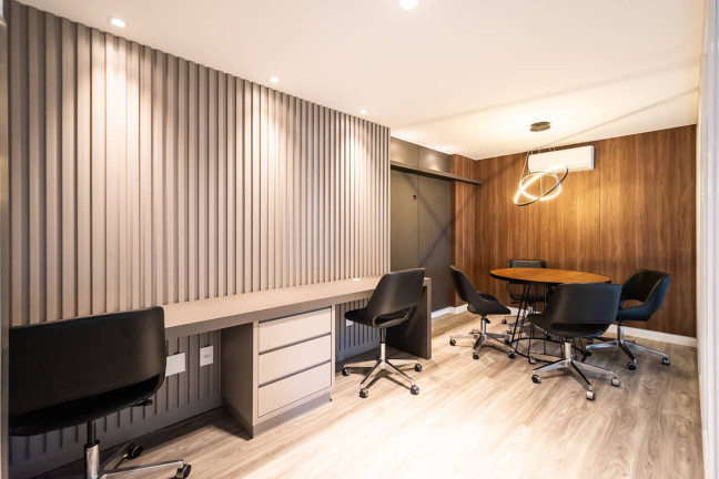Imagem Apartamento com 2 Quartos à Venda, 63 m² em Centro - Itajaí