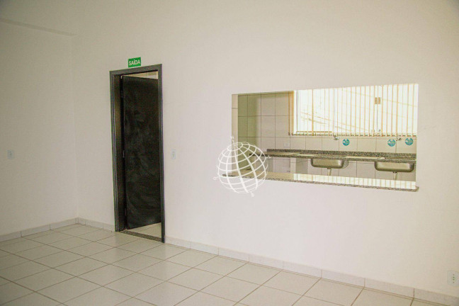 Imagem Sala Comercial para Alugar, 557 m² em Centro - Atibaia Imagem Sala Comercial para Alugar, 557 m² em Centro - Atibaia
