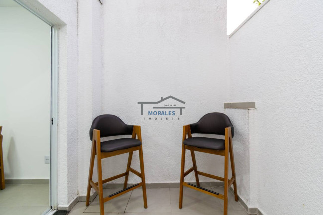 Imagem Sobrado com 2 Quartos à Venda, 85 m² em Jardim D'abril - Osasco Imagem Sobrado com 2 Quartos à Venda, 85 m² em Jardim D'abril - Osasco