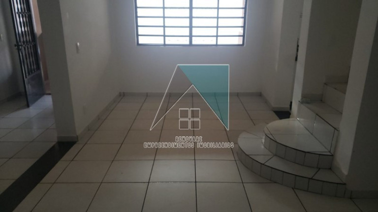Imagem Sobrado com 4 Quartos à Venda, 289 m² em Jardim Florestan Fernandes - Ribeirão Preto Imagem Sobrado com 4 Quartos à Venda, 289 m² em Jardim Florestan Fernandes - Ribeirão Preto