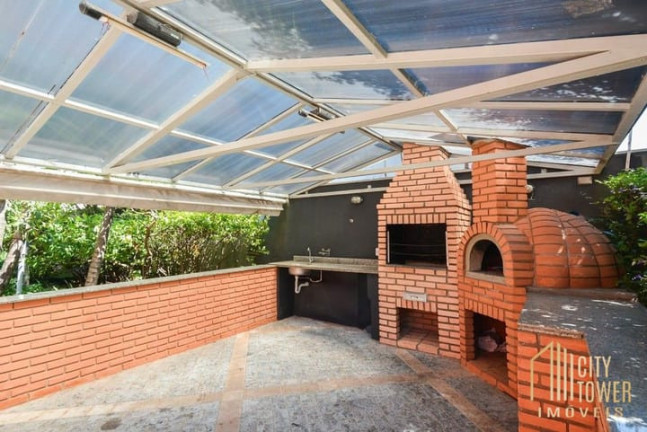 Imagem Apartamento com 3 Quartos à Venda, 78 m² em Bosque Da Saúde - São Paulo