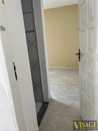 Imagem Casa com 2 Quartos à Venda, em Jardim Flórida - Jacareí Imagem Casa com 2 Quartos à Venda, em Jardim Flórida - Jacareí