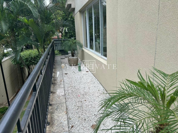 Imagem Apartamento com 4 Quartos à Venda, 221 m² em Perdizes - São Paulo