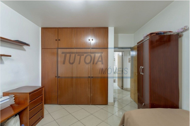Imagem Apartamento com 3 Quartos à Venda, 137 m² em Vila Mariana - São Paulo Imagem Apartamento com 3 Quartos à Venda, 137 m² em Vila Mariana - São Paulo