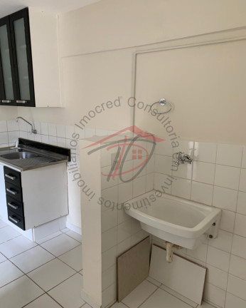 Imagem Imóvel com 1 Quarto à Venda, 52 m² em Vila Itapura - Campinas Imagem Imóvel com 1 Quarto à Venda, 52 m² em Vila Itapura - Campinas