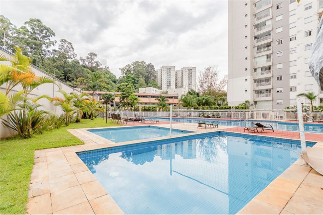 Imagem Apartamento com 3 Quartos à Venda, 74 m² em Vila Prudente - São Paulo Imagem Apartamento com 3 Quartos à Venda, 74 m² em Vila Prudente - São Paulo