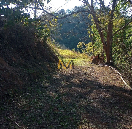 Imagem Terreno à Venda, 7.000 m² em Capoavinha - Mairiporã Imagem Terreno à Venda, 7.000 m² em Capoavinha - Mairiporã