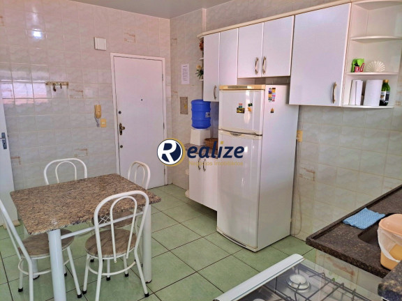 Imagem Imóvel com 3 Quartos à Venda, 142 m² em Praia Do Morro - Guarapari Imagem Imóvel com 3 Quartos à Venda, 142 m² em Praia Do Morro - Guarapari