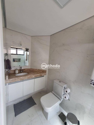 Imagem Apartamento com 1 Quarto à Venda, 72 m² em Cambuí - Campinas Imagem Apartamento com 1 Quarto à Venda, 72 m² em Cambuí - Campinas