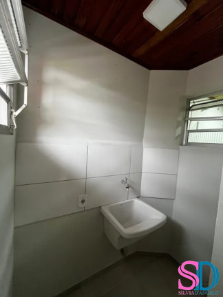 Imagem Apartamento com 2 Quartos à Venda, 60 m² em Perequê Açu - Ubatuba