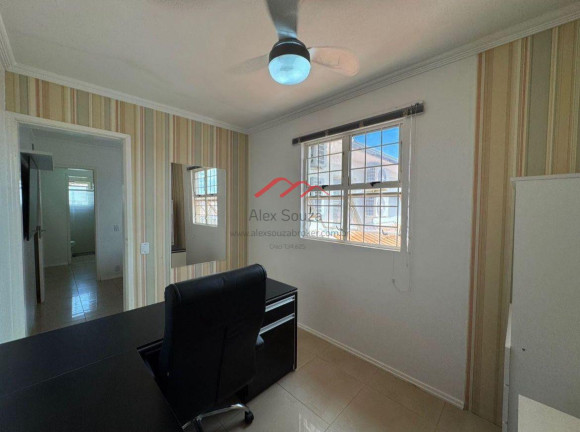 Imagem Casa com 3 Quartos à Venda, 77 m² em Parque Vila Flores - Sumaré Imagem Casa com 3 Quartos à Venda, 77 m² em Parque Vila Flores - Sumaré