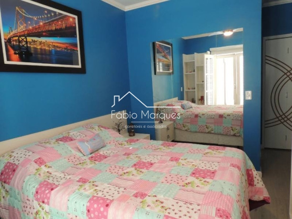 Imagem Casa de Condomínio com 2 Quartos à Venda, 70 m² em Vila Esperança - São Paulo Imagem Casa de Condomínio com 2 Quartos à Venda, 70 m² em Vila Esperança - São Paulo