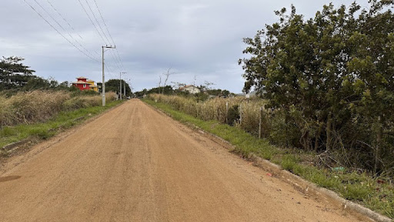 Imagem Terreno à Venda, 825 m² em Baía Formosa - Armação Dos Búzios Imagem Terreno à Venda, 825 m² em Baía Formosa - Armação Dos Búzios