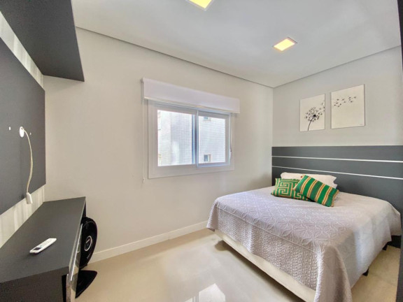 Imagem Apartamento com 2 Quartos à Venda, em Navegantes - Capao Da Canoa Imagem Apartamento com 2 Quartos à Venda, em Navegantes - Capao Da Canoa