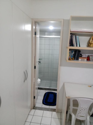 Imagem Imóvel com 4 Quartos à Venda, 130 m² em Graças - Recife Imagem Imóvel com 4 Quartos à Venda, 130 m² em Graças - Recife