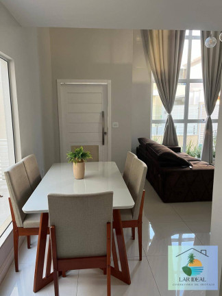 Imagem Casa com 3 Quartos à Venda,  em Extensão Do Bosque - Rio Das Ostras