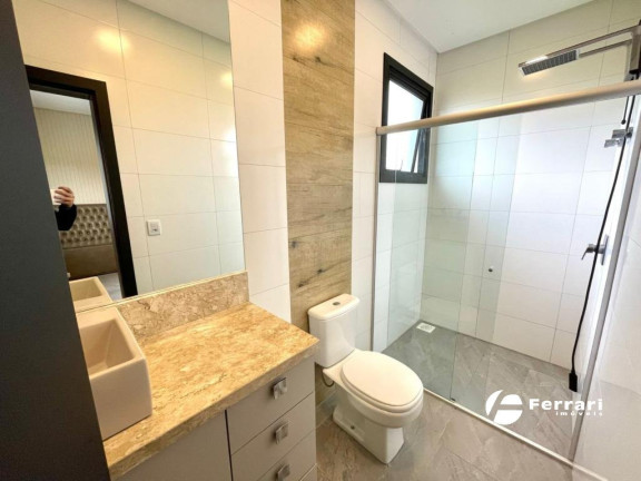 Imagem Casa de Condomínio com 4 Quartos à Venda, 196 m² em Dubai - Capão Da Canoa Imagem Casa de Condomínio com 4 Quartos à Venda, 196 m² em Dubai - Capão Da Canoa