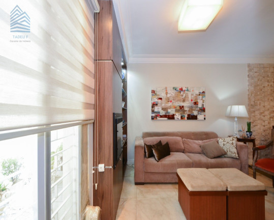 Imagem Imóvel com 3 Quartos à Venda, em Jardim Consórcio - São Paulo Imagem Imóvel com 3 Quartos à Venda, em Jardim Consórcio - São Paulo