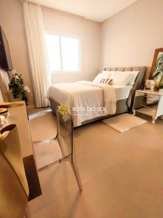 Imagem Apartamento com 3 Quartos à Venda, 195 m² em Meia Praia - Itapema Imagem Apartamento com 3 Quartos à Venda, 195 m² em Meia Praia - Itapema