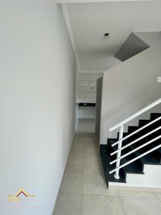 Imagem Imóvel com 2 Quartos à Venda, 127 m² em Aviação - Praia Grande Imagem Imóvel com 2 Quartos à Venda, 127 m² em Aviação - Praia Grande
