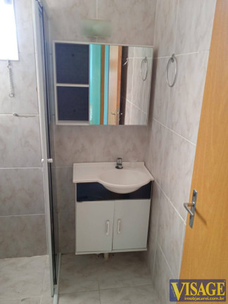 Imagem Apartamento com 3 Quartos à Venda, em Chácara Santa Luzia - Taubaté Imagem Apartamento com 3 Quartos à Venda, em Chácara Santa Luzia - Taubaté