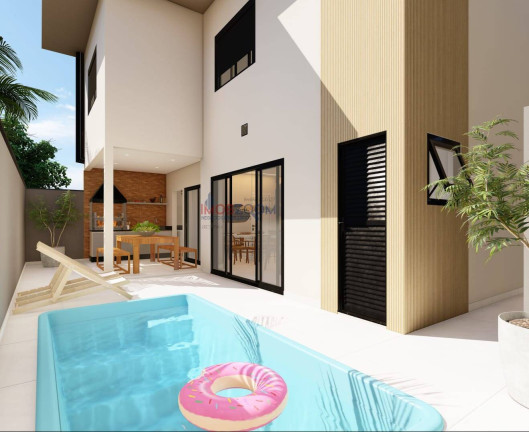 Imagem Casa com 4 Quartos à Venda, 164 m² em Vila Esperia Ou Giglio - Atibaia Imagem Casa com 4 Quartos à Venda, 164 m² em Vila Esperia Ou Giglio - Atibaia