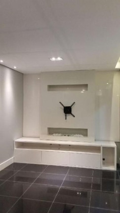 Imagem Sobrado com 3 Quartos à Venda, 160 m² em Central Parque Sorocaba - Sorocaba Imagem Sobrado com 3 Quartos à Venda, 160 m² em Central Parque Sorocaba - Sorocaba
