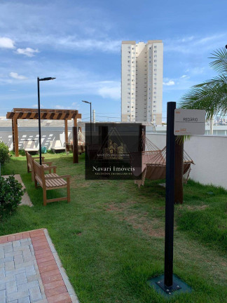 Imagem Apartamento com 2 Quartos à Venda, 41 m² em Vila Guilherme - São Paulo Imagem Apartamento com 2 Quartos à Venda, 41 m² em Vila Guilherme - São Paulo